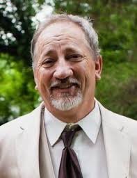 Obituary information for Gary Wayne Staley