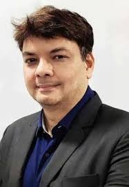 Best Shingles Treatment Doctors in Idukki