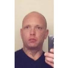 Eric Charles Freeman Obituary December 26, 2018