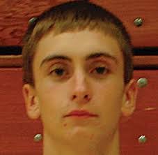 Elizabeth Leus's Instagram, Twitter & Facebook