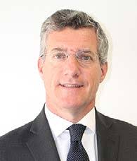 Change in Latin America: A time for Communicators