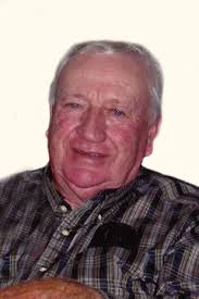 Earl Macon Smith Obituary 2014