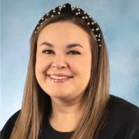 100+ "Anna Cp" profiles