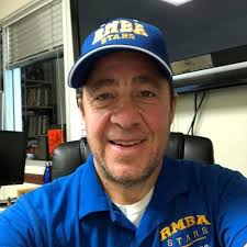 Paul Oberman (@pauloberman) • Threads, Say more