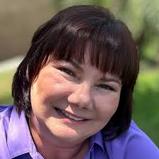 Find A Therapist In California