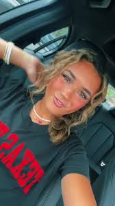 TTU gang wya? #tech #gordonhall #foryoupage