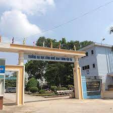 Check spelling or type a new query. Ä'iá»ƒm Chuáº©n Ä'áº¡i Há»c Cong Nghá»‡ Giao Thong Váº­n Táº£i NÄƒm 2021
