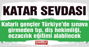 Yani türkiye de binlerce tıp. A F6hw4o6tt Rm