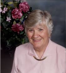 Wilodean Downey Obituary May 9, 2016