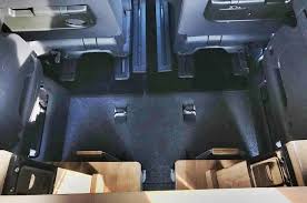 天才アイデア キッチンテーブル 兼 積載ラック ギア発明者を直撃 camp hack キャンプハック キッチンテーブル アウトドアキャンプ アウトドアインテリア