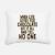 Cute Pillows For Girls