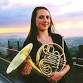 The Great Classics — Bakersfield Symphony Orchestra
