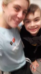 Photo posted by Anna-Maria Bourget (@annamaria.bourget)