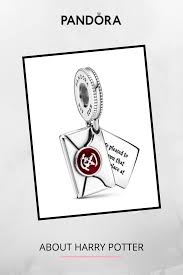 We did not find results for: Pin Auf Geschenkideen Gruppenboard
