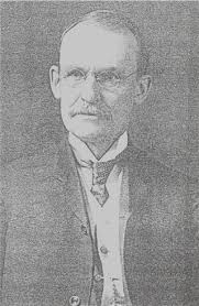 Volume 1: The First Three Generations of Aaron Stark's Descendants in New  England /