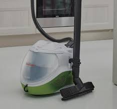 We did not find results for: Limpadores A Vapor Aspiradores Ferros De Engomar Polti Portugal Polti