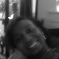 2 "Patrice Malcolm" profiles