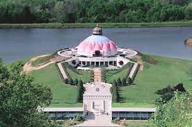 View their 2021 profile to find tuition cost, acceptance rates, reviews and more. 18 Yogaville Va Ideas Integral Yoga Woodbourne Sivananda
