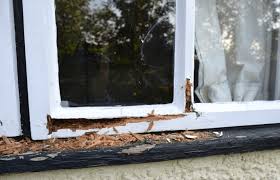 And i'll give you a ton of helpful tips to make this easy as pie. Sash Windows Repair Wooden Windows Renovation