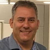 1000+ "Pedullà" profiles