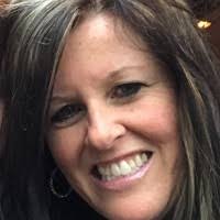 40+ "Longenette" profiles