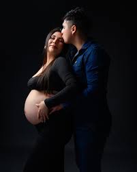 Jonathan Concha F (@jonalexisnsk) • Instagram photos and videos