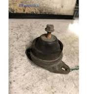 Peugeot 807 Engine mounts stock | ProxyParts.com