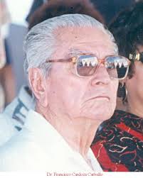 Crónicas sudcalifornianas: 04_12