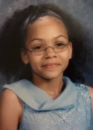 Seth forced back his tears as he looked at his late wife's picture. This  was their twenty-fifth anniversary and also sadly his wife's third year  remembrance. He got the news of her