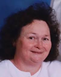 Billie Hazel (Lynn) Peterson Obituary May 21, 2021