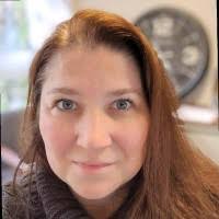 60+ "Bennis" profiles