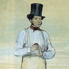 Billy Hillyer Profile