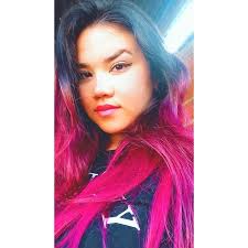 Ro✨ (@roayeleenn) • Instagram photos and videos