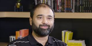 Student Debt Crisis and Higher Education