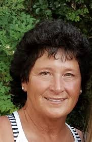 Tina Dieterich Obituary December 18, 2020