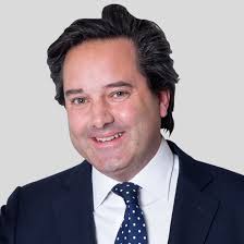 Low-alcohol wine review: drinks to get you through dry January