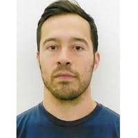 Frank Soldato a Editor in London working at Freelance