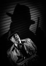 Hard Shadows Jpg 800 1 140 Pixels Classic Film Noir Film Noir Photography Film Noir