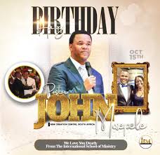 Let's look at some of them who are found right here in namibia. 2020 Ism Ministers National Conference Namibia Home Facebook