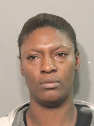 Montgomery woman accused of electronically stealing funds