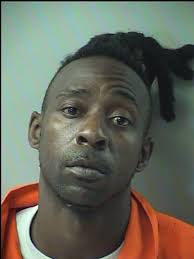 3 charged in string of Hibbett Sports thefts