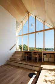 newtown house japanese home design house design newtown house