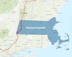 We did not find results for: Massachusetts Appalachian Trail Conservancy