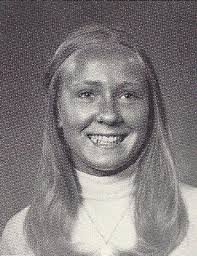 Lindbergh and Eisenhower Class of 1972 (Hopkins Class of 1972)