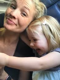 Hattie and I are in Minnesota spending time with family... I have about 380  photos