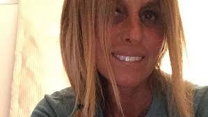 Browse 16,533 roberto mancini stock photos and images available, or start a new search to explore more stock photos and images. Mancini 40mila Euro Al Mese Per Federica Morelli