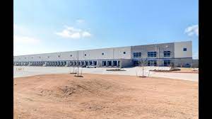 Gold had been found several times before but the colonial government of new south wales (victoria did not become a separate colony until 1 july 1851) had suppressed the news out of the fear that it would reduce the workforce and. 4601 Gold Spike Fort Worth Texas 76106 Youtube