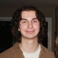 Jack Claypool's Instagram, Twitter & Facebook