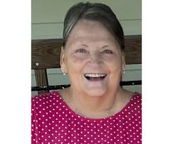 Sharon Stahl Obituary (2024)