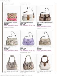 The coach factory outlet store is a good place to pick up affordable coach items to satisfy your shopping urges. Coupon Code For Coach Factory Outlet Hobo Bags 6a239 1c64e